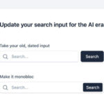 How to Update Your Search Bar search_box_evolution_crop