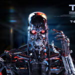 How I Finally Turned to ChatGPT terminator_2