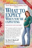 Pregnancy Book Reviews