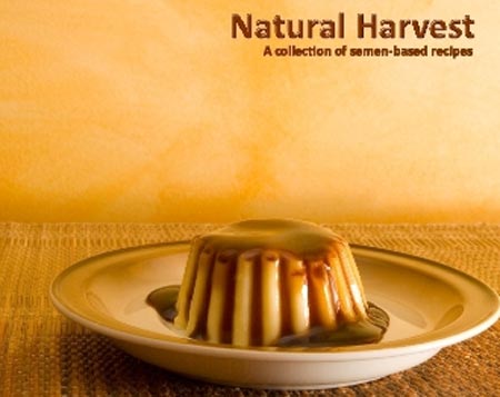 Natural Harvest