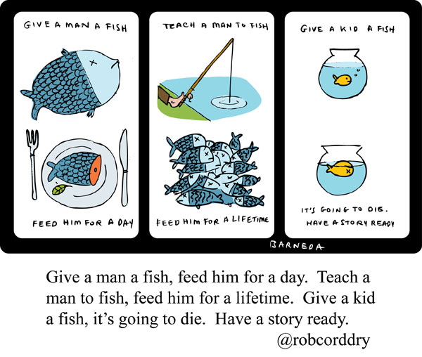 He like a fish. Teach a man to Fish. Give a man a Fish and you Feed him for a Day; teach a man to Fish and you Feed him for a Lifetime. To Fish предложения. A man teaching to Fish.